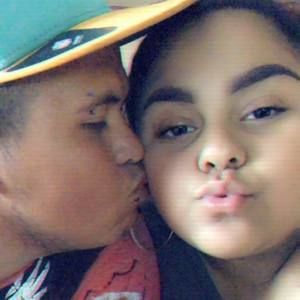 Meet your Posher, Israel